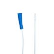 Dynarex Intermittent Catheters - 4981