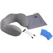 Drive Comfort Touch Neck Support Pillow