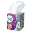 Puffs Ultra Soft Facial Tissue