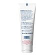 MPM RadiaPlex Rx Wound Gel Dressing