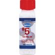 Hylands Homeopathic Number 5 Kali Muriaticum 6X