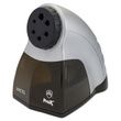 X-ACTO Model 1612 Quiet Pro Electric Pencil Sharpener