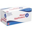 Dynarex Wood Applicators