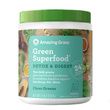 Amazing Grass Detox & Digest Superfood