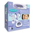 SignaturePro Breast Pump - Package