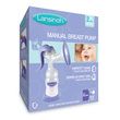 Lansinoh Breast Pump - Package