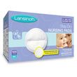 Lansinoh Disposable Nursing Pads - 100 Pads