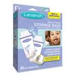 Lansinoh Breastmilk Storage Bag - Package