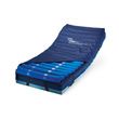 Medline Low Air Supra EXO Mattress Overlay