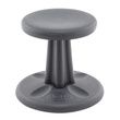 Kore-Pre-School-Wobble-Chair_ig2_Kore-Pre-School-Wobble-Chair-grey