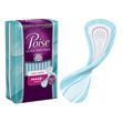 Poise Ultra Thin Incontinence Pads - Maximum Absorbency