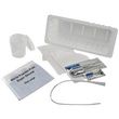 Covidien Open Urethral Catheter Tray