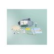 Bard Bardex Infection Control Universal Foley Tray