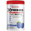 XTend Energy Dietary Supplement