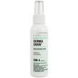 Derma Dermagran Moisturizing Spray