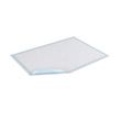 TENA Air Flow Underpads - Heavy Absorbency