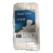 Presto Ultimate Absorbency Incontinence Pad