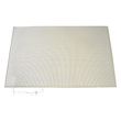 Safe T Mate Replacement Floor Mat for SM-016 Pressure Sensitive Floor Mat and Alarm System