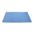 McKesson Convoluted Foam Mattress Overlay