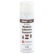 Hollister Adapt Medical No Sting Adhesive Remover Spray