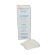 McKesson Non-Woven Sponges - 3"x 3"