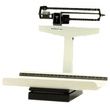 Graham-Field Pediatric Balance Beam Scale with Tray