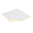 TENA Bariatric Disposable Underpad - Extra Absorbency