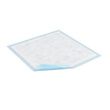 TENA Disposable Underpad - Extra Absorbency