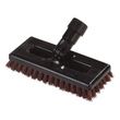 Carlisle Swivel Scrub Brush