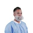 Keystone Polypropylene Beard Covers