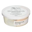 Sammons Preston Therapy Putty - Extra Soft - 4oz