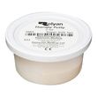 Sammons Preston Therapy Putty - Extra Soft - 2oz