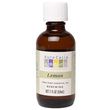 Aura Cacia Essential Oil 0.5 fl Bottle