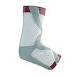 FLA Orthopedics ProLite 3D Ankle Support