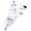 Remington Medical Drainage Bag - 600mL