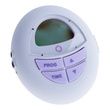 Pain Management Medical Softcycle Pelvic Floor Stimulator