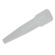 Bard Nylon Catheter Plug - 0414L