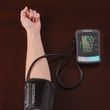 HealthSmart Standard Series Auto Blood Pressure Monitor