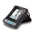 Select Series Auto BP Monitor