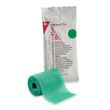 3M Scotchcast Plus Casting Tape - 3'' x 4yd