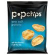 popchips Potato Chips