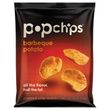 popchips Potato Chips