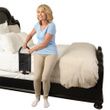 Stander Bed Cane Assist