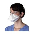 ProGear Surgical Medical N95 Mask