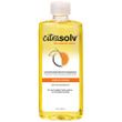 Citra Solv Natural Cleaner and Degreaser Concentrate Valencia Orange