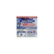 Neilmed Saline Nasal Rinse Refill Kit