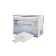 Derma Cath Strip Reclosable Catheter Fastener