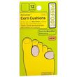 Profoot Corn Cushion Value Pack