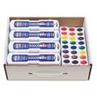 Prang Professional Watercolors