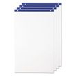 Quartet Conference Cabinet Flipchart Pad